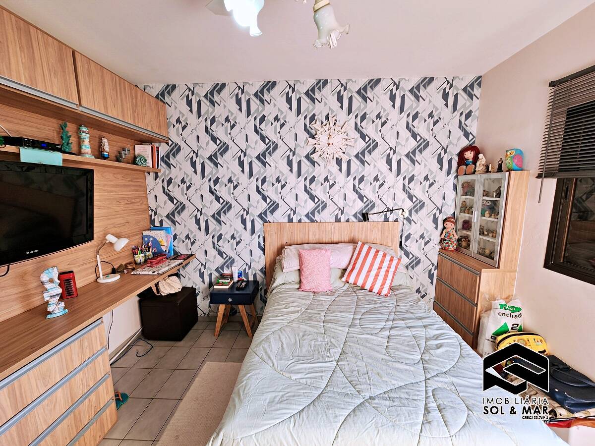 Apartamento à venda com 4 quartos, 125m² - Foto 26