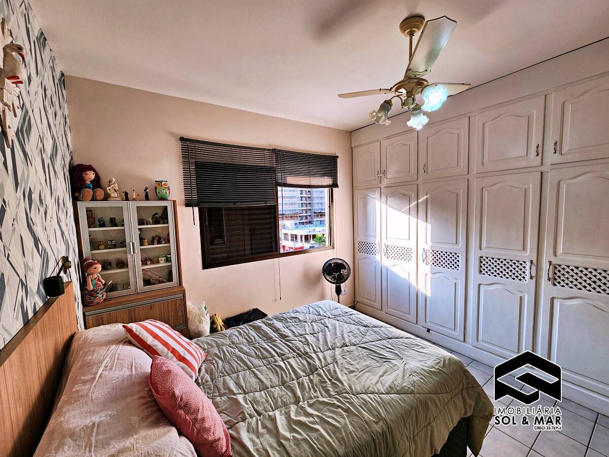Apartamento à venda com 4 quartos, 125m² - Foto 27
