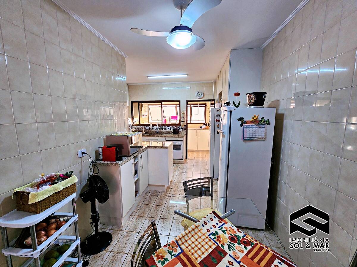 Apartamento à venda com 4 quartos, 125m² - Foto 31