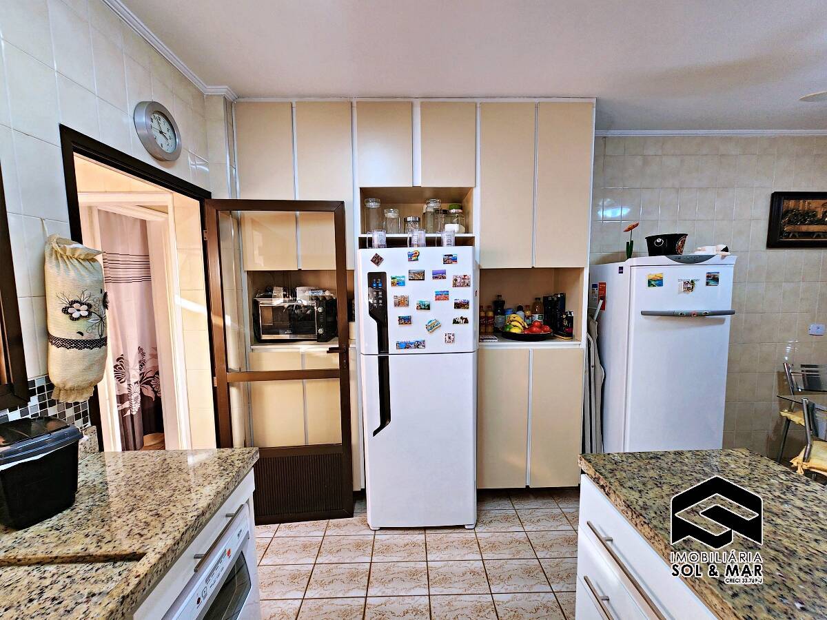 Apartamento à venda com 4 quartos, 125m² - Foto 36