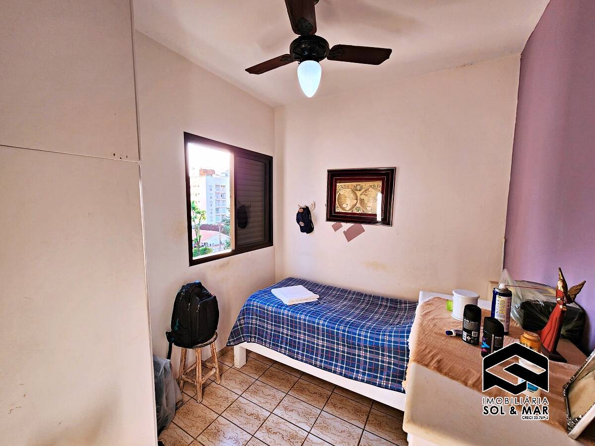 Apartamento à venda com 4 quartos, 125m² - Foto 40