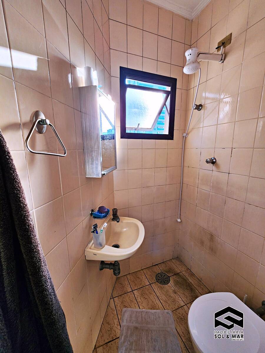Apartamento à venda com 4 quartos, 125m² - Foto 42