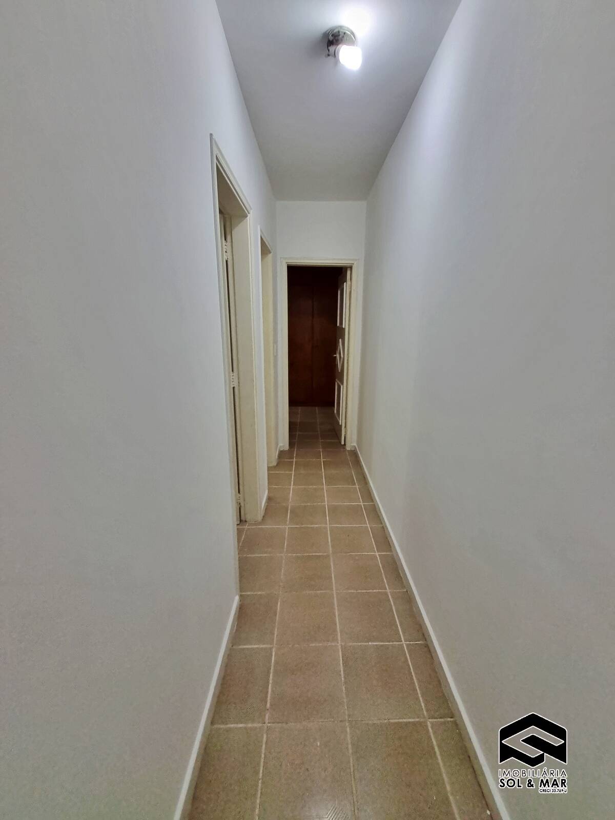 Apartamento, 3 quartos, 75 m² - Foto 5