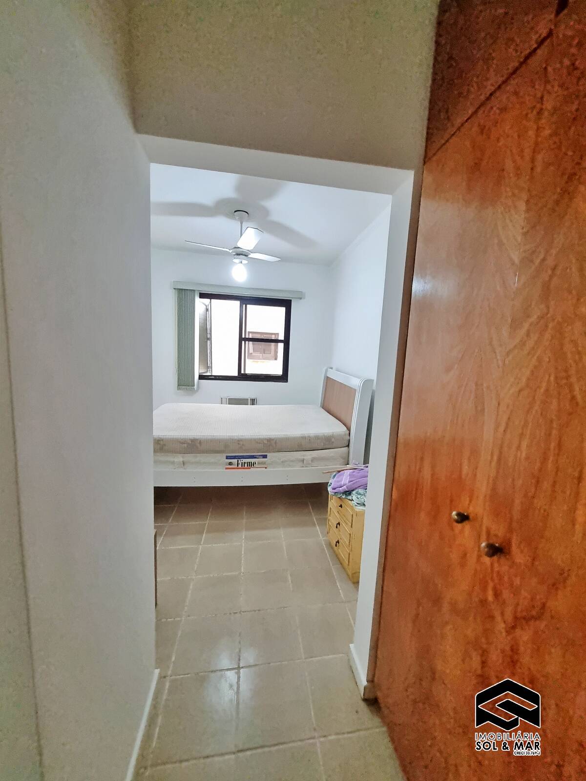 Apartamento, 3 quartos, 75 m² - Foto 6