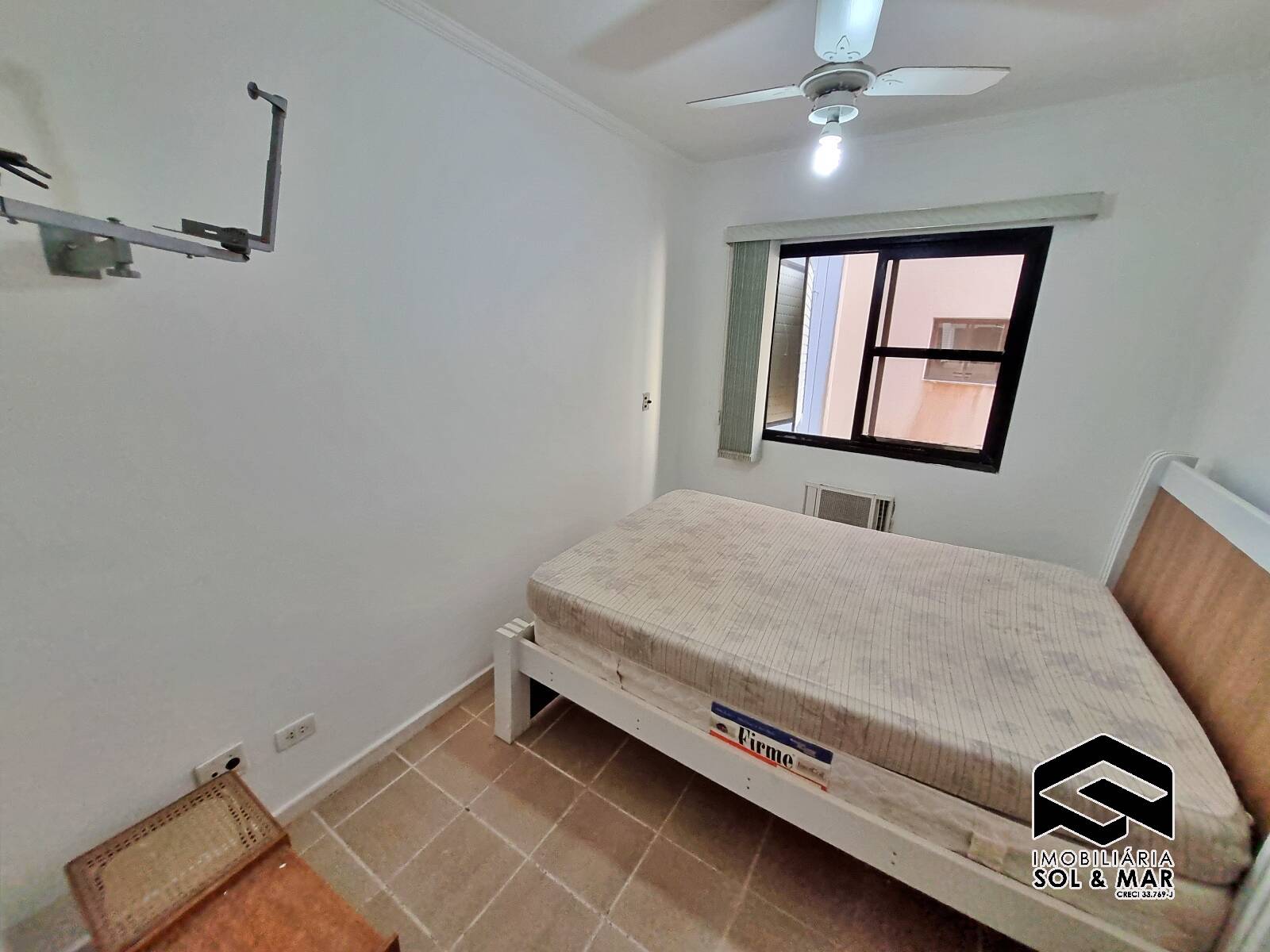Apartamento, 3 quartos, 75 m² - Foto 7