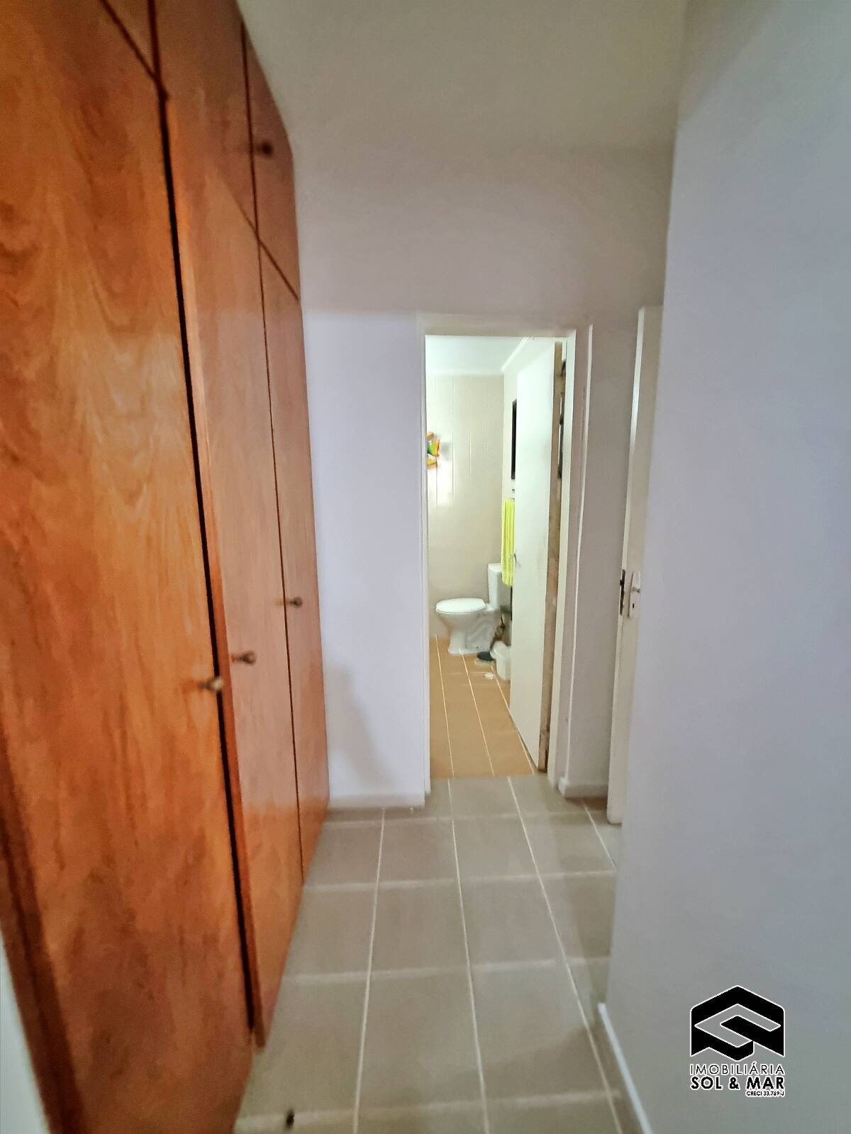Apartamento, 3 quartos, 75 m² - Foto 8