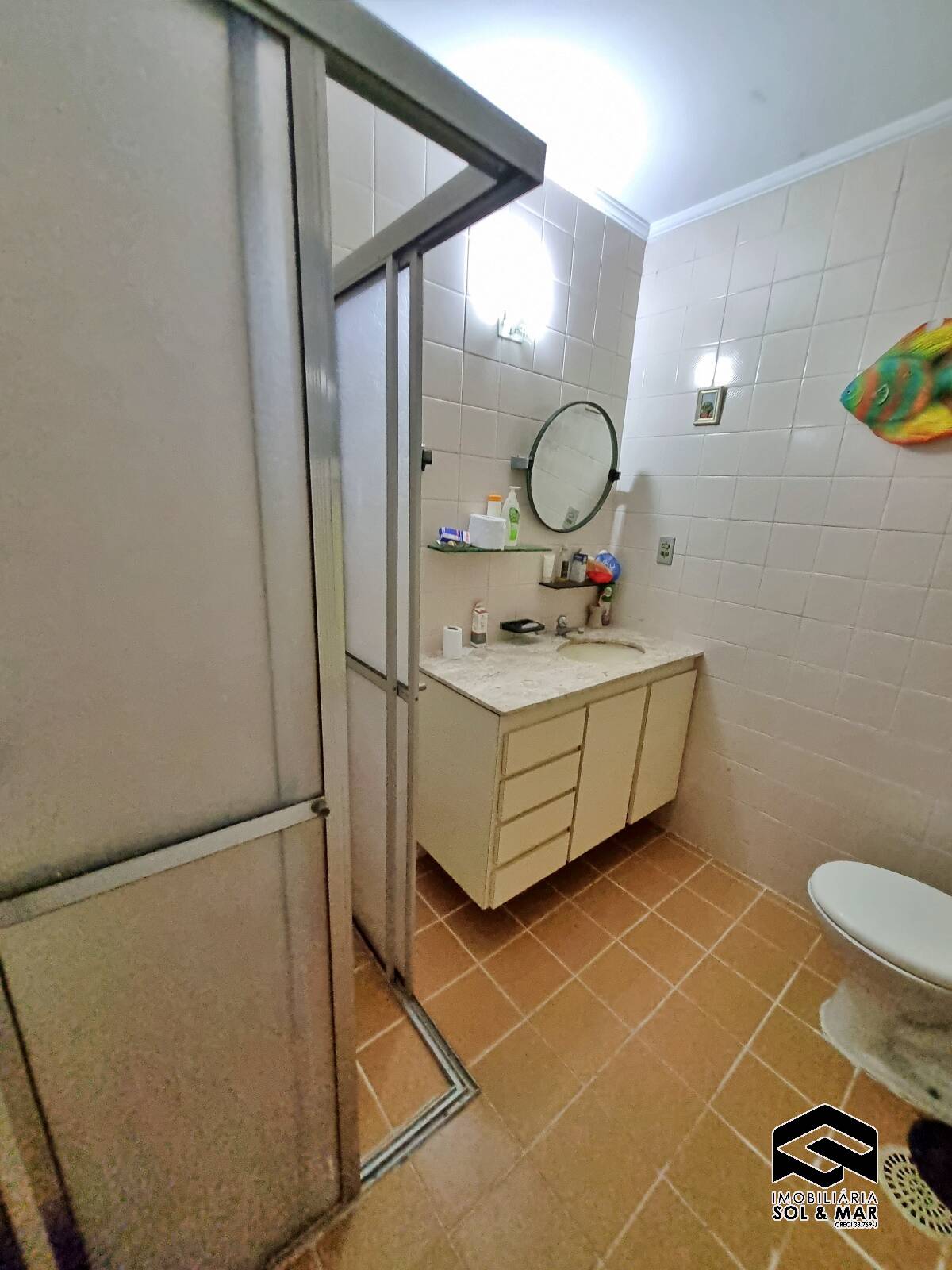 Apartamento, 3 quartos, 75 m² - Foto 9