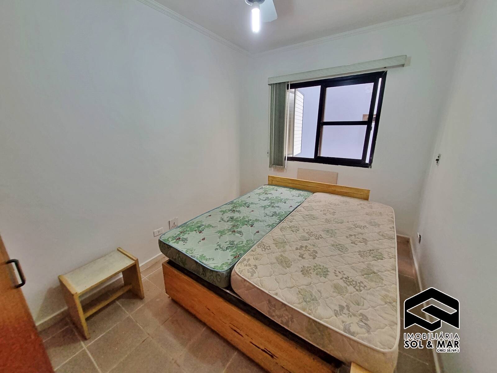 Apartamento, 3 quartos, 75 m² - Foto 10