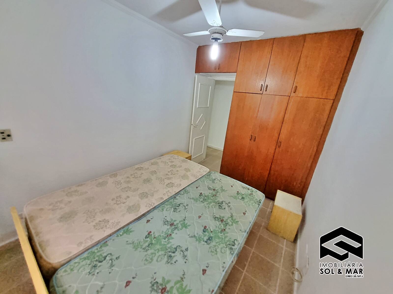Apartamento, 3 quartos, 75 m² - Foto 11