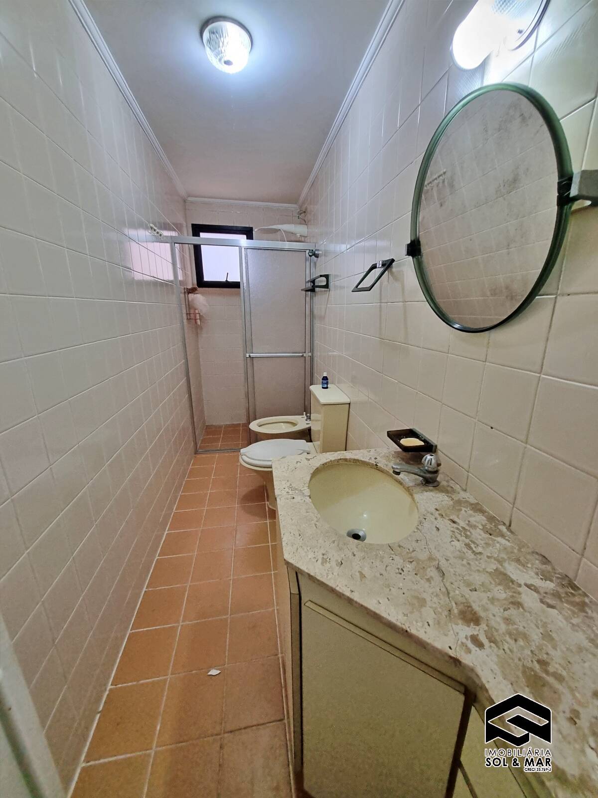 Apartamento, 3 quartos, 75 m² - Foto 12