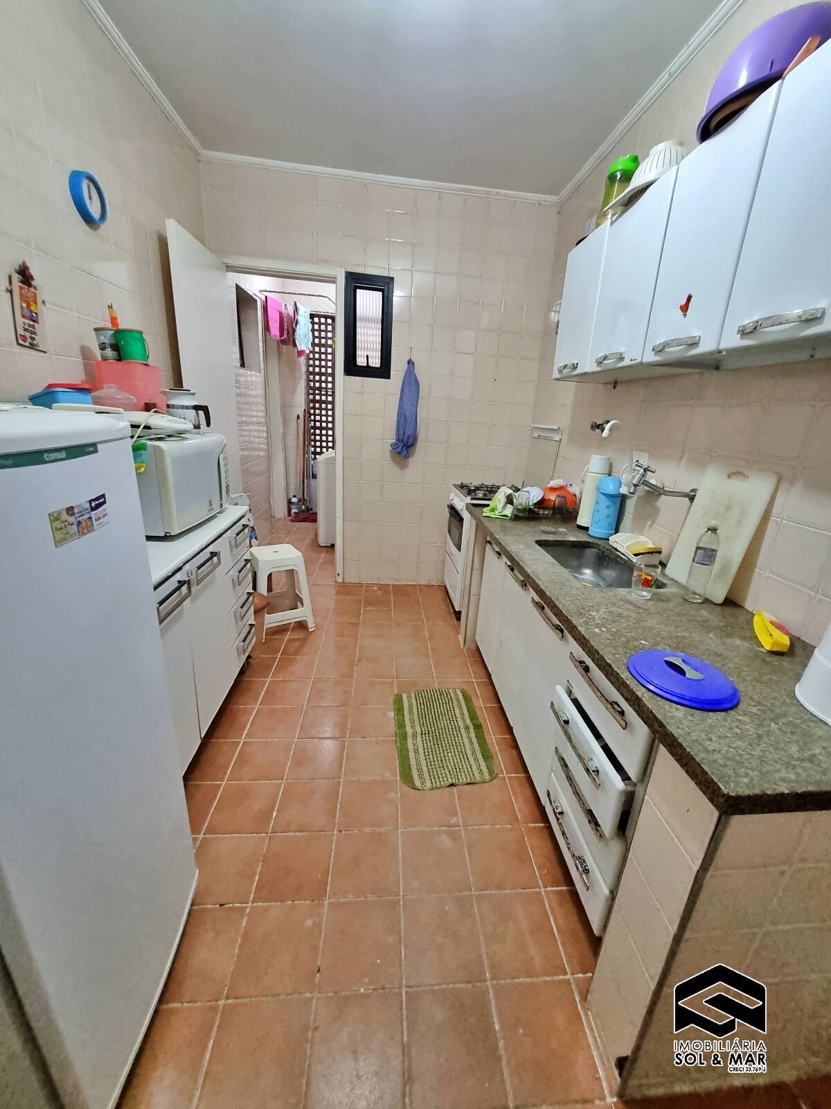 Apartamento, 3 quartos, 75 m² - Foto 13
