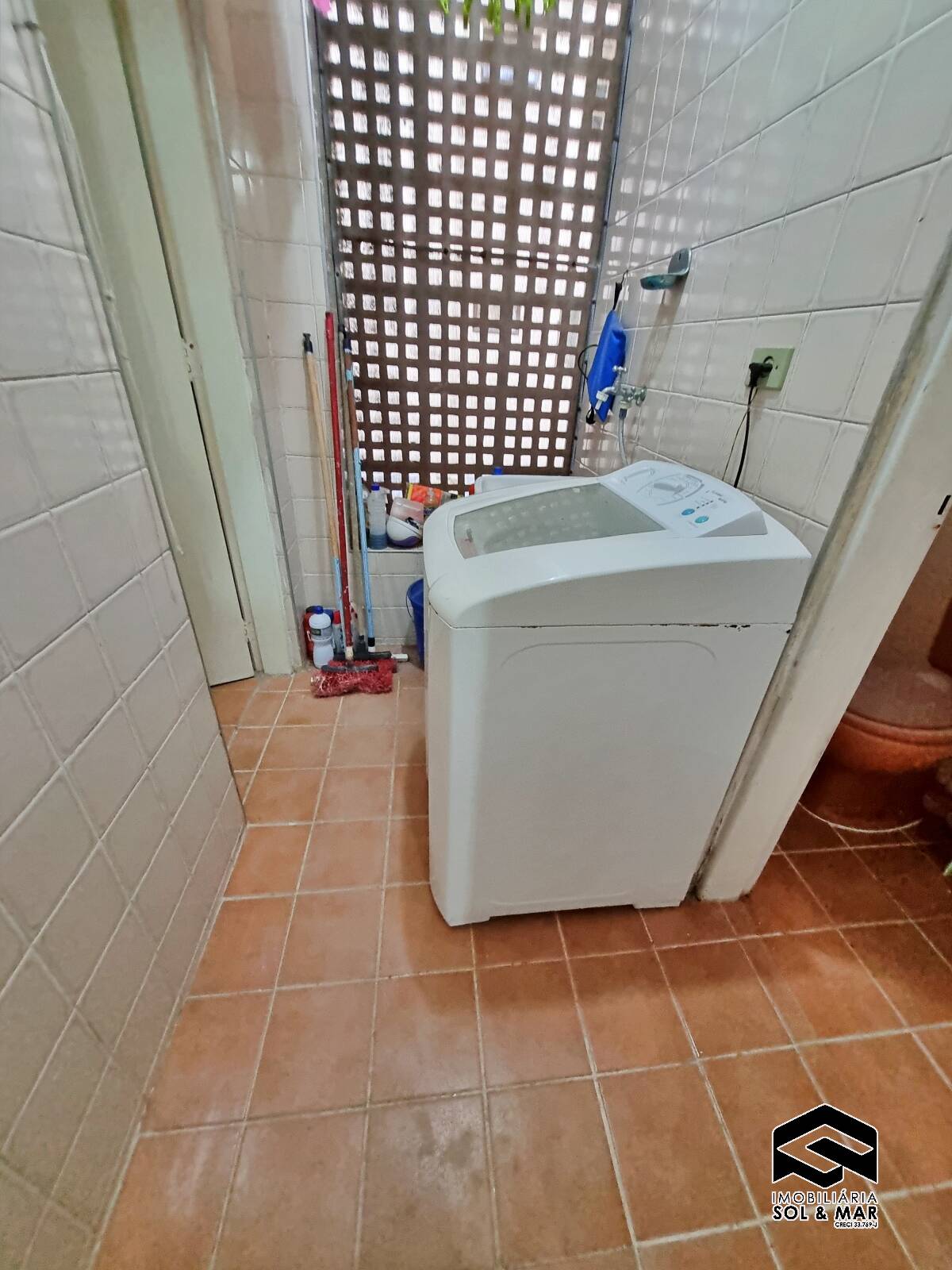 Apartamento, 3 quartos, 75 m² - Foto 15