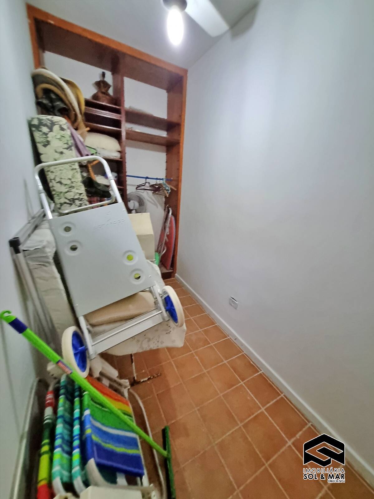 Apartamento, 3 quartos, 75 m² - Foto 16