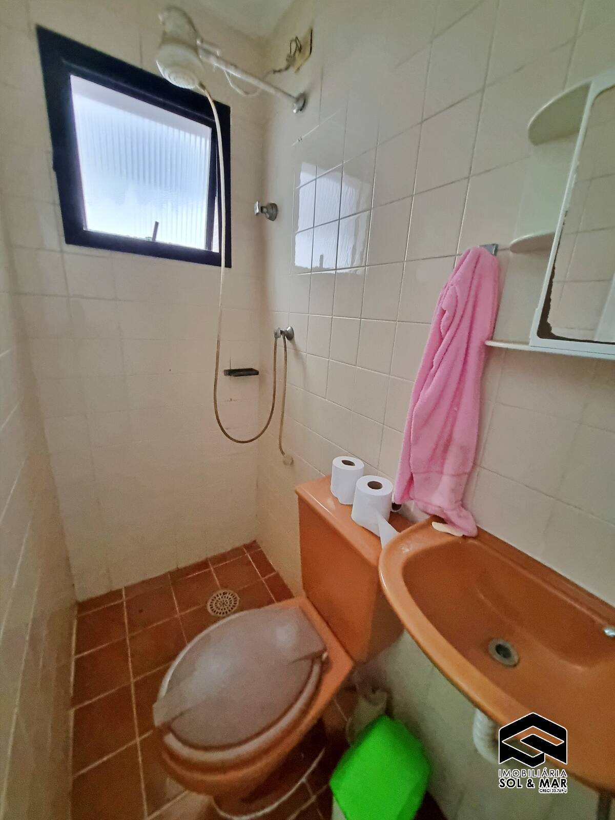 Apartamento, 3 quartos, 75 m² - Foto 17