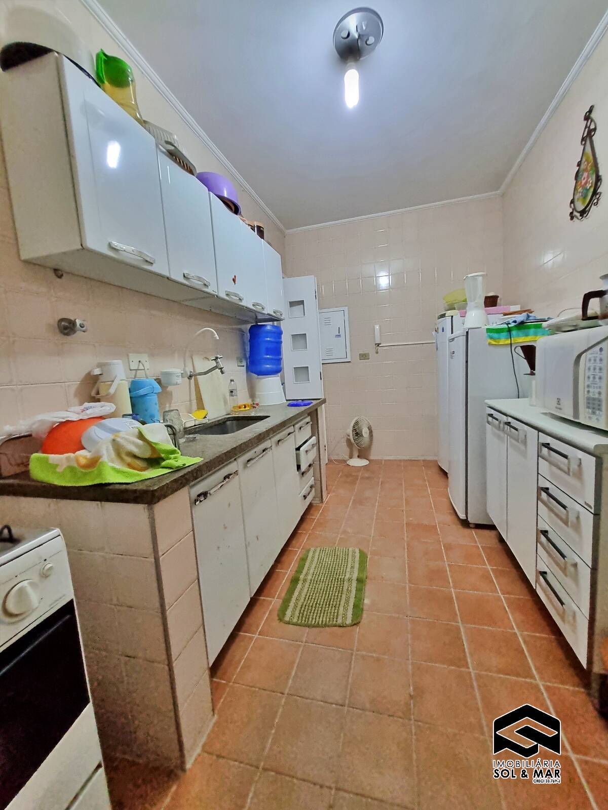 Apartamento, 3 quartos, 75 m² - Foto 14