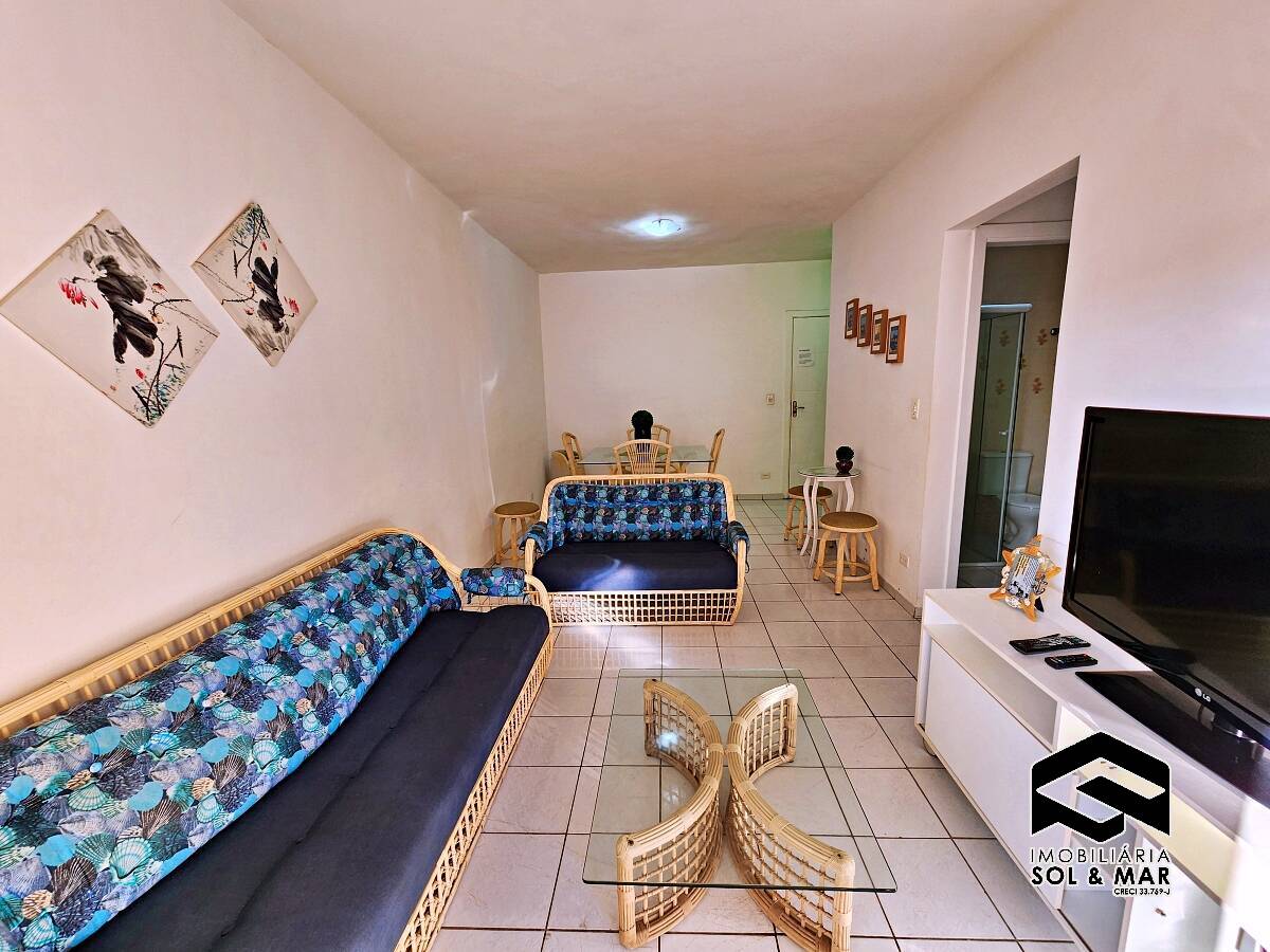 Apartamento, 3 quartos, 80 m² - Foto 6