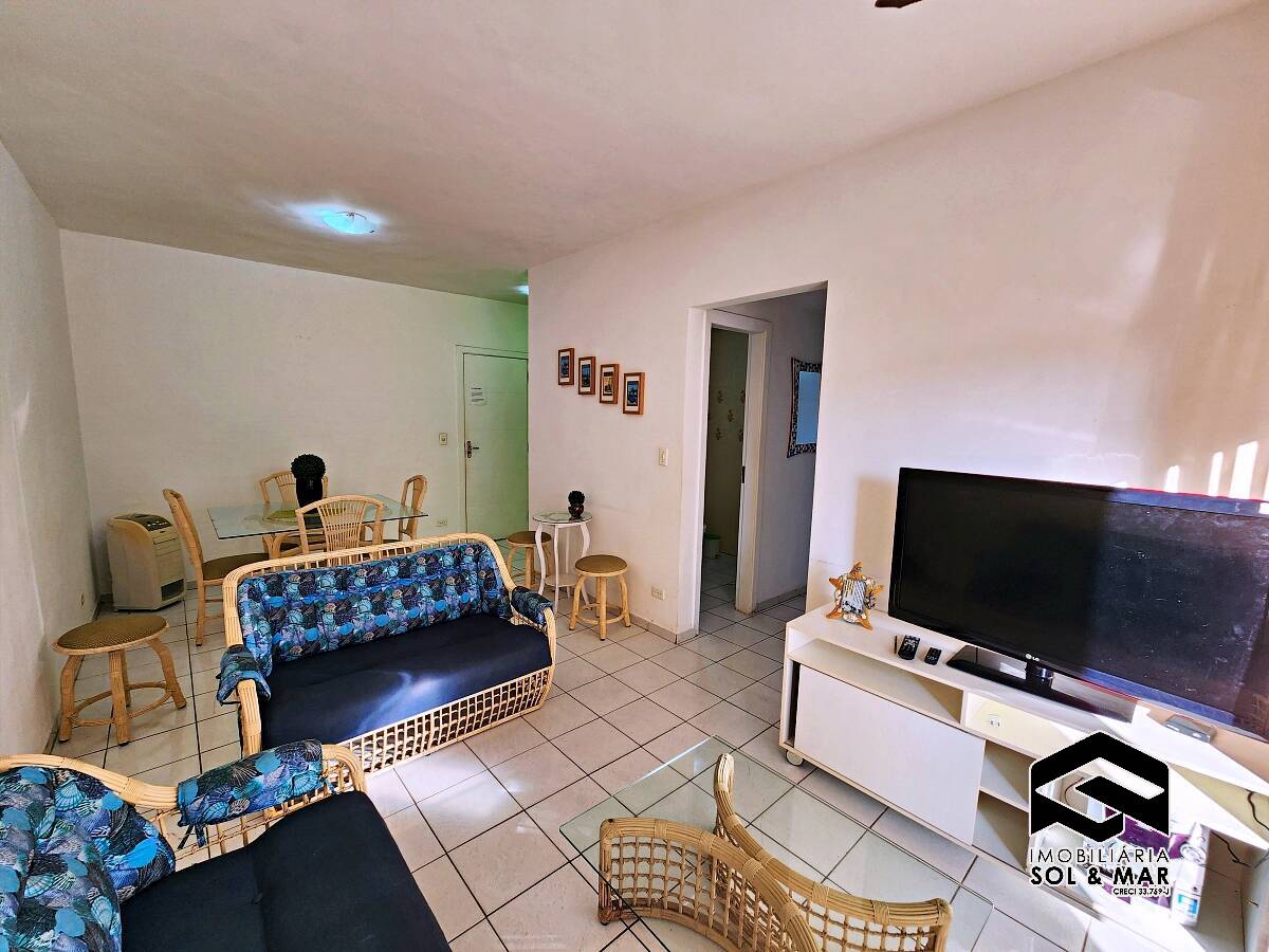 Apartamento, 3 quartos, 80 m² - Foto 7