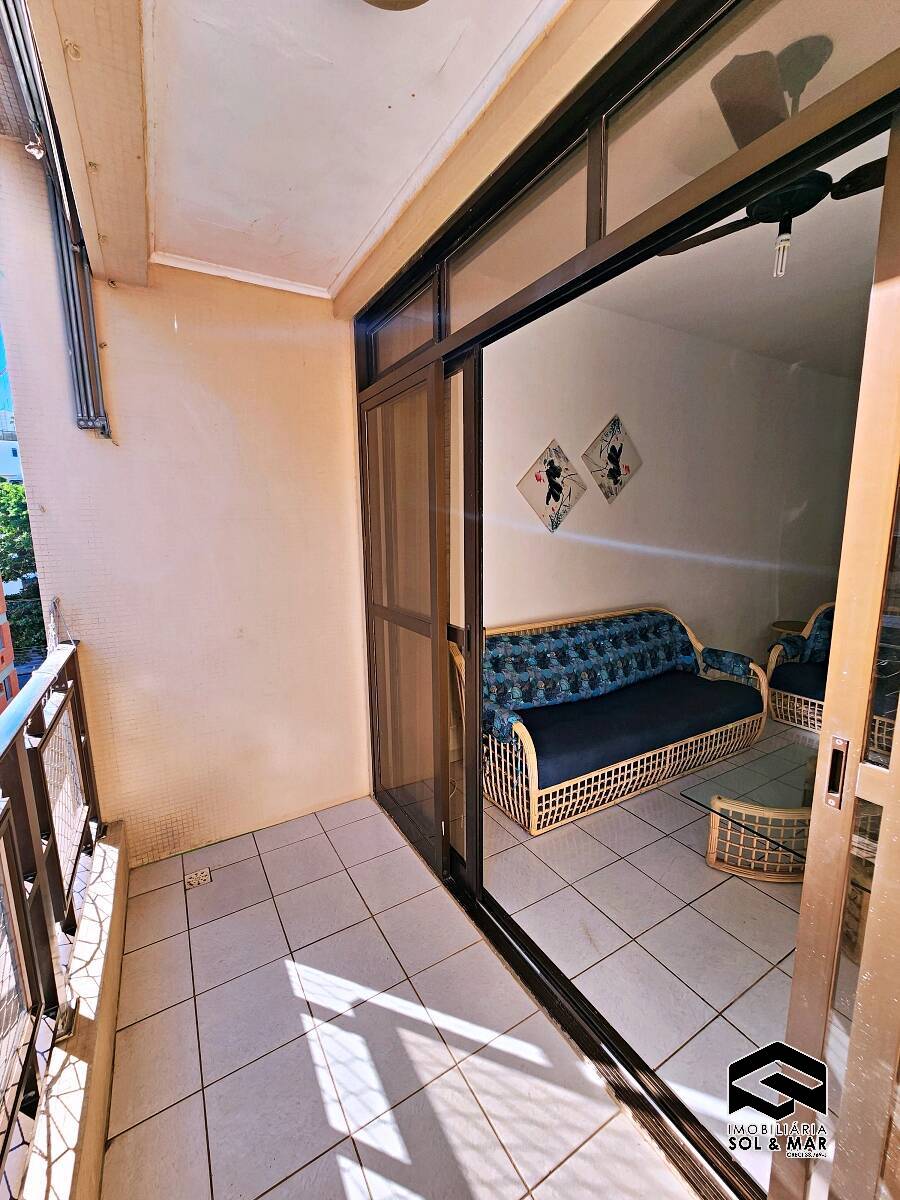 Apartamento, 3 quartos, 80 m² - Foto 8