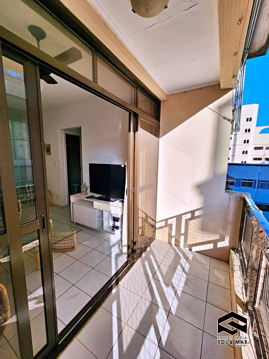 Apartamento, 3 quartos, 80 m² - Foto 9