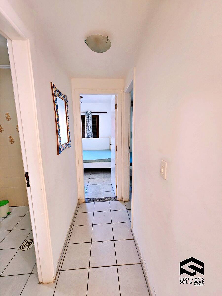 Apartamento, 3 quartos, 80 m² - Foto 10