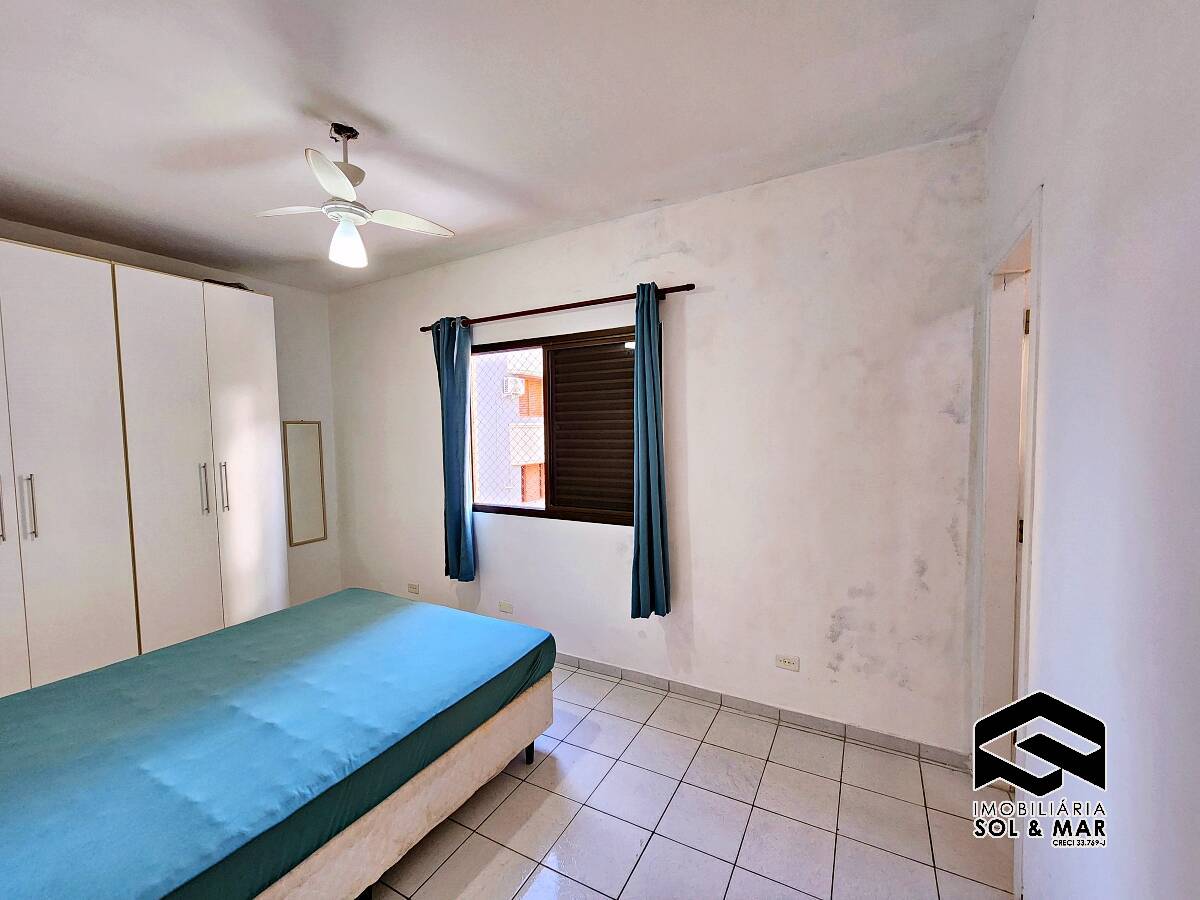 Apartamento, 3 quartos, 80 m² - Foto 11