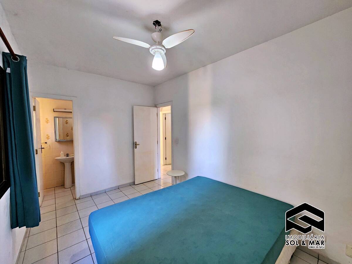 Apartamento, 3 quartos, 80 m² - Foto 13