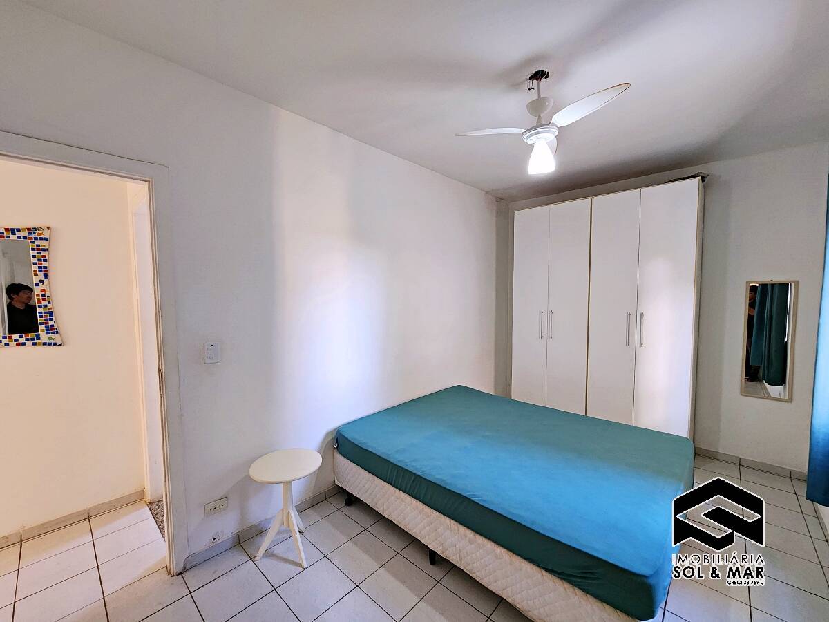 Apartamento, 3 quartos, 80 m² - Foto 12