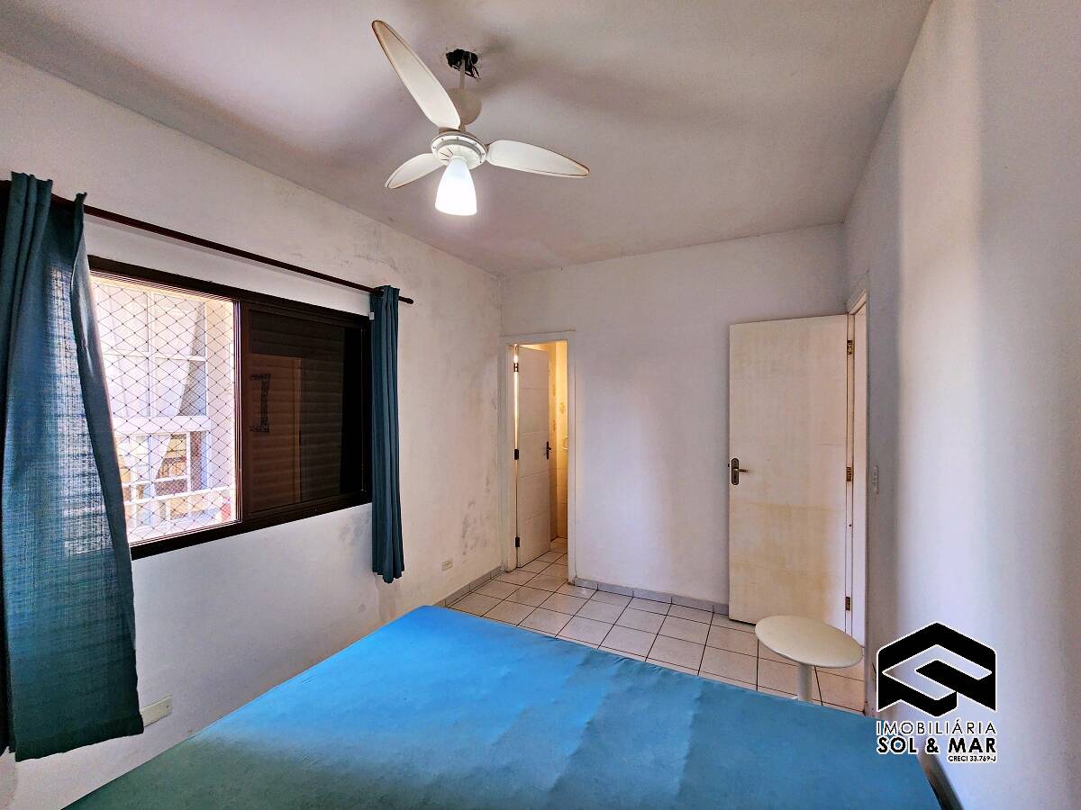 Apartamento, 3 quartos, 80 m² - Foto 14