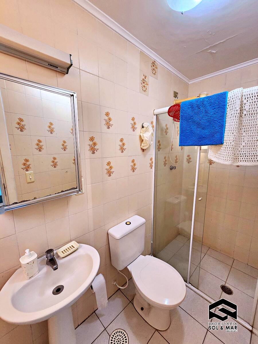 Apartamento, 3 quartos, 80 m² - Foto 15