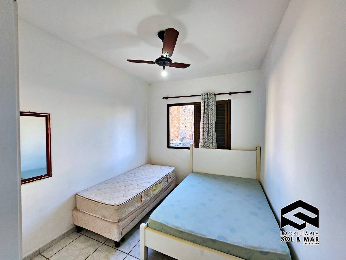 Apartamento, 3 quartos, 80 m² - Foto 16