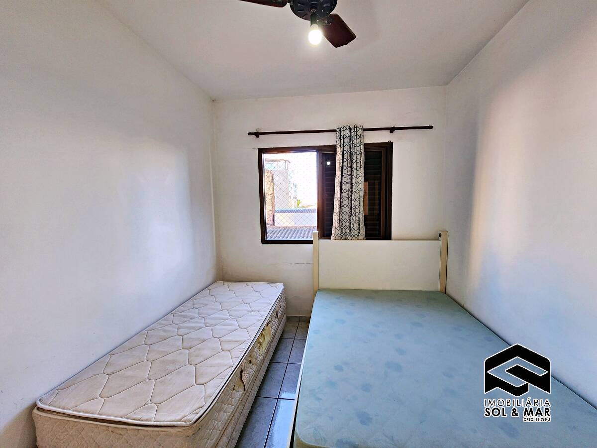 Apartamento, 3 quartos, 80 m² - Foto 17