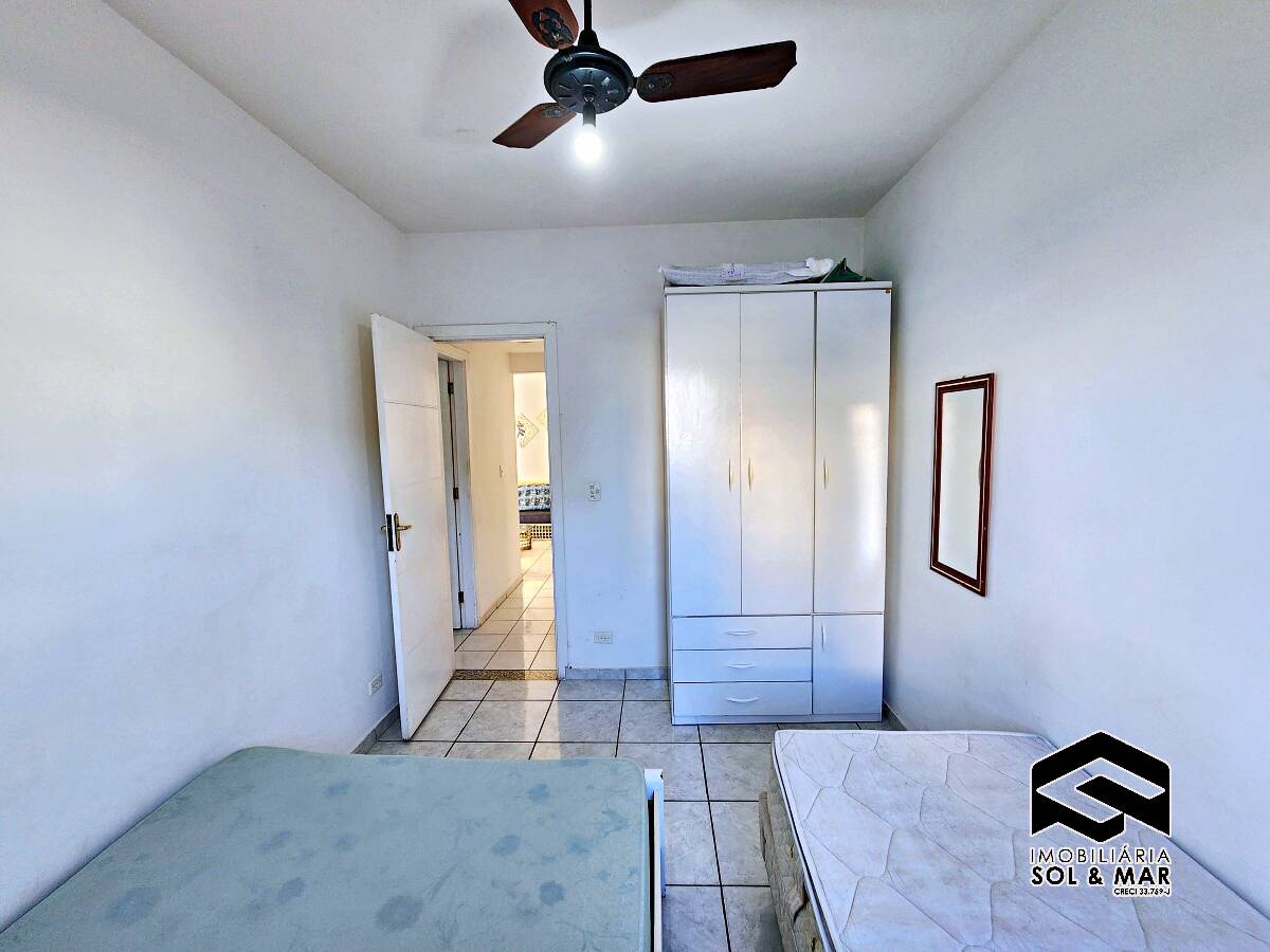 Apartamento, 3 quartos, 80 m² - Foto 18