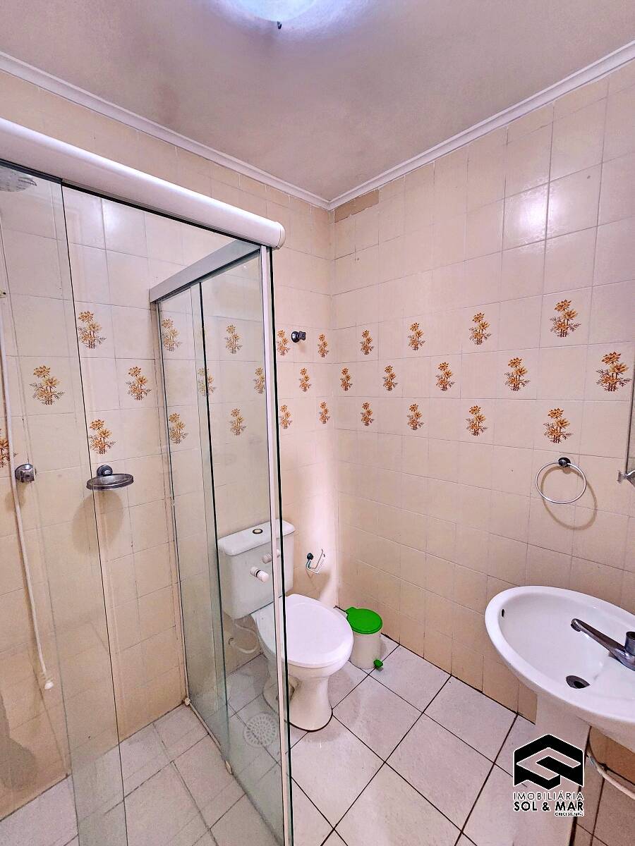 Apartamento, 3 quartos, 80 m² - Foto 19