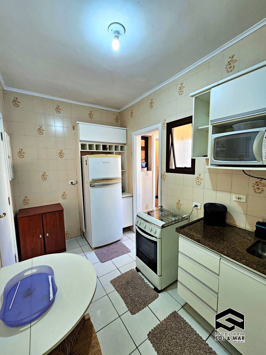 Apartamento, 3 quartos, 80 m² - Foto 20