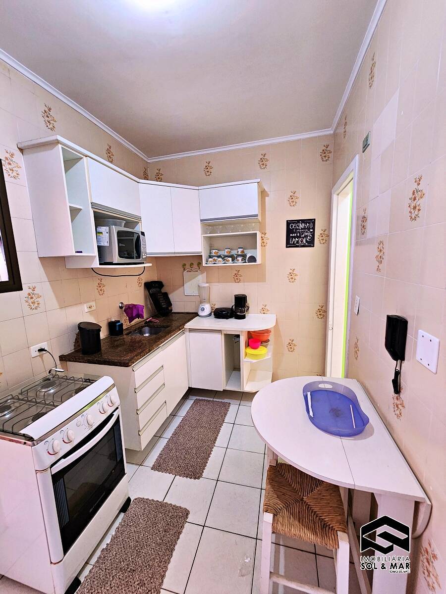 Apartamento, 3 quartos, 80 m² - Foto 21