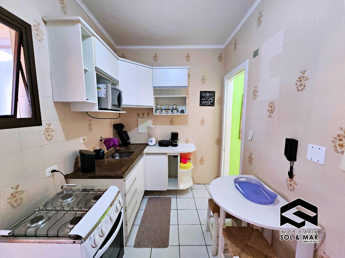 Apartamento, 3 quartos, 80 m² - Foto 22