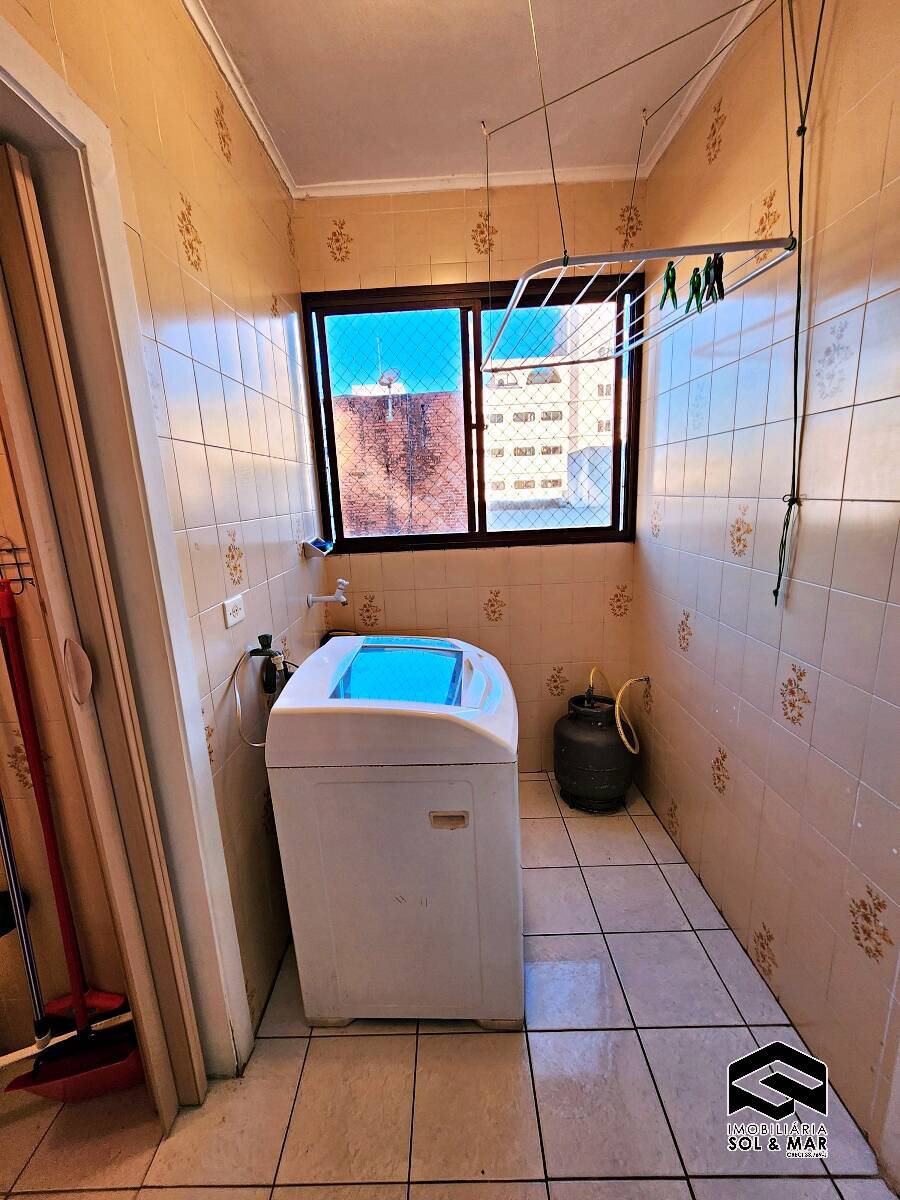 Apartamento, 3 quartos, 80 m² - Foto 23
