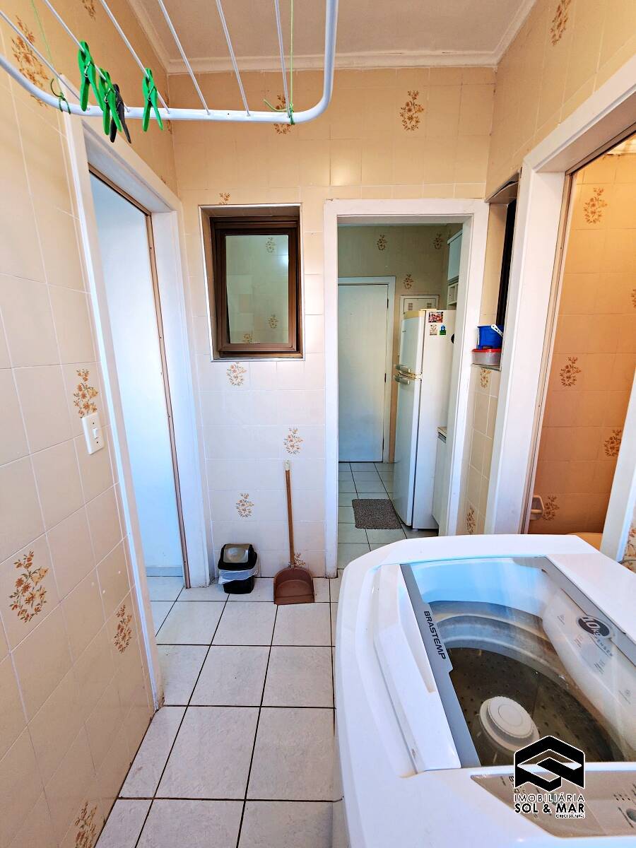 Apartamento, 3 quartos, 80 m² - Foto 24