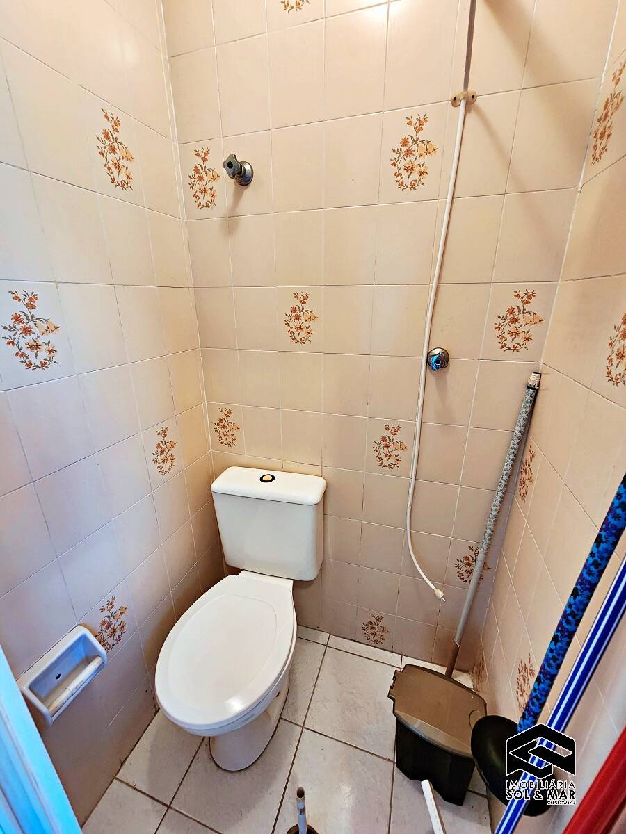 Apartamento, 3 quartos, 80 m² - Foto 25