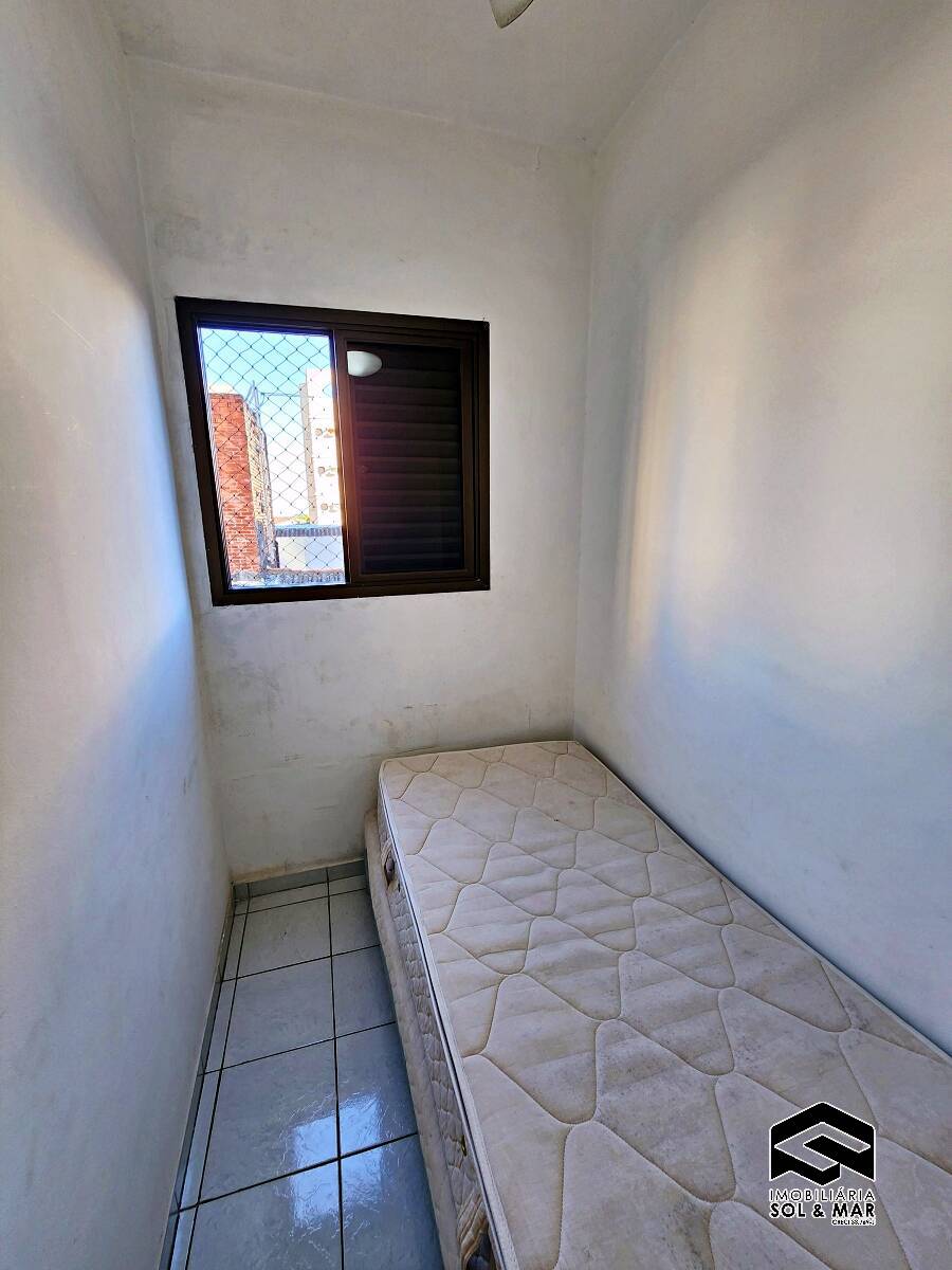 Apartamento, 3 quartos, 80 m² - Foto 26