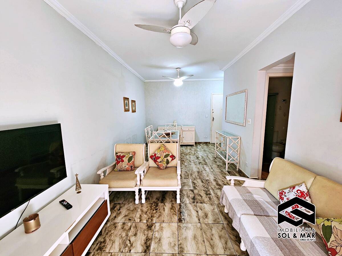 Apartamento, 3 quartos, 80 m² - Foto 5