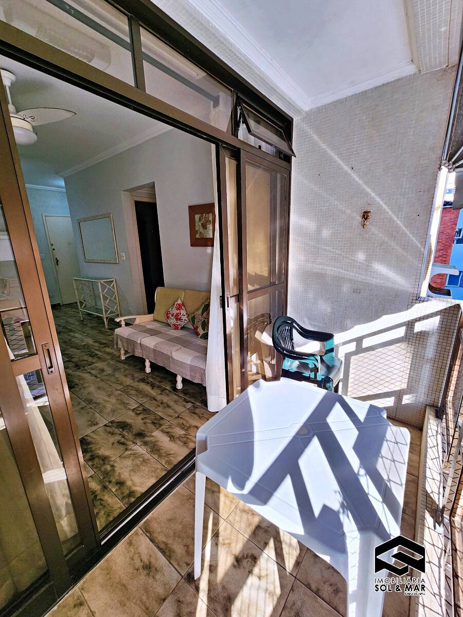 Apartamento, 3 quartos, 80 m² - Foto 6