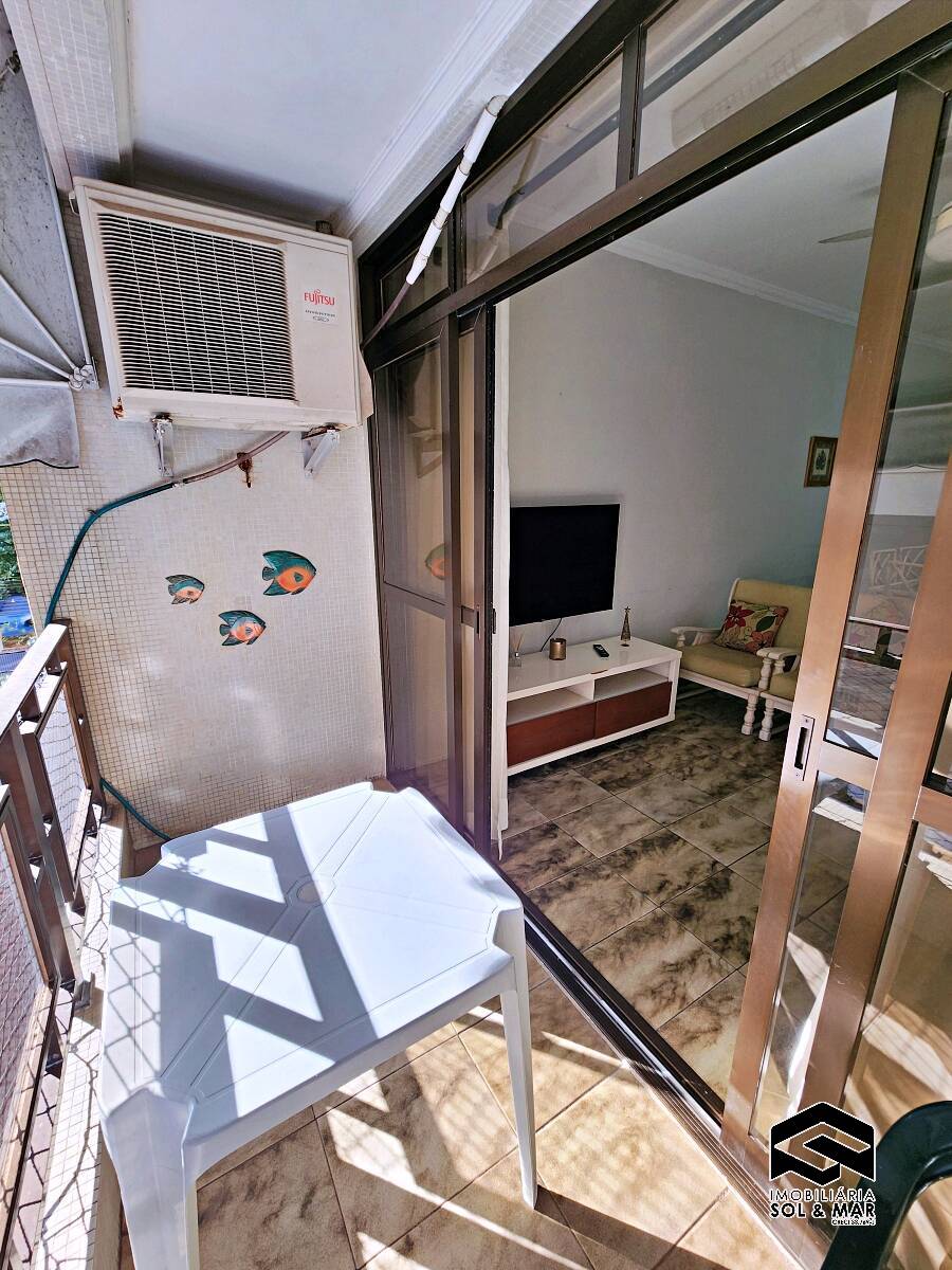 Apartamento, 3 quartos, 80 m² - Foto 7