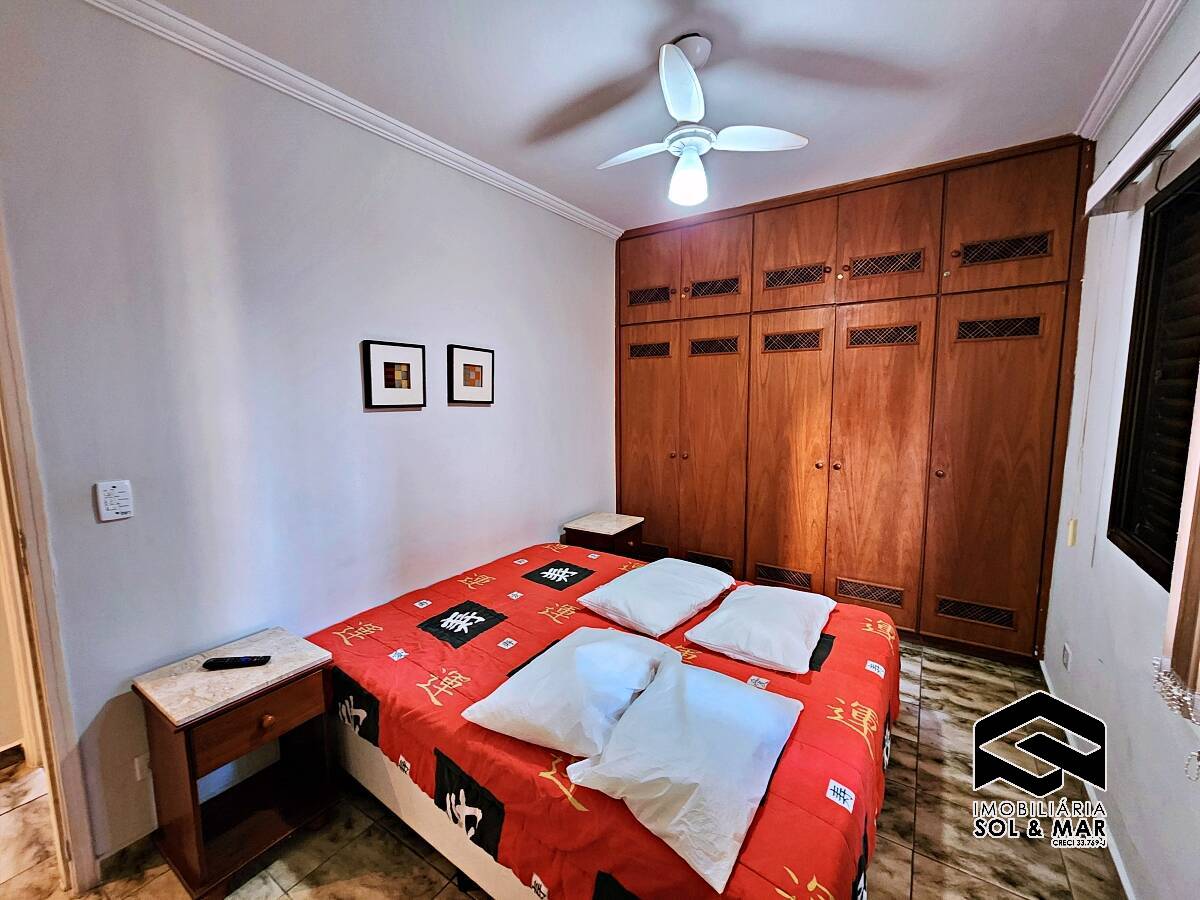 Apartamento, 3 quartos, 80 m² - Foto 9