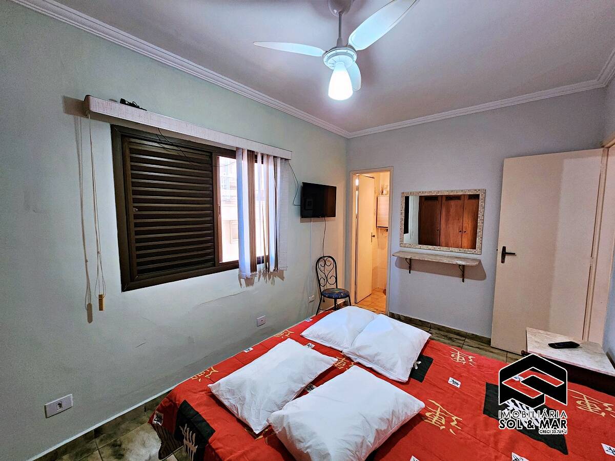 Apartamento, 3 quartos, 80 m² - Foto 11