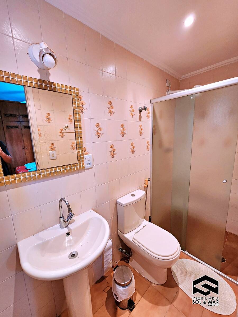 Apartamento, 3 quartos, 80 m² - Foto 12
