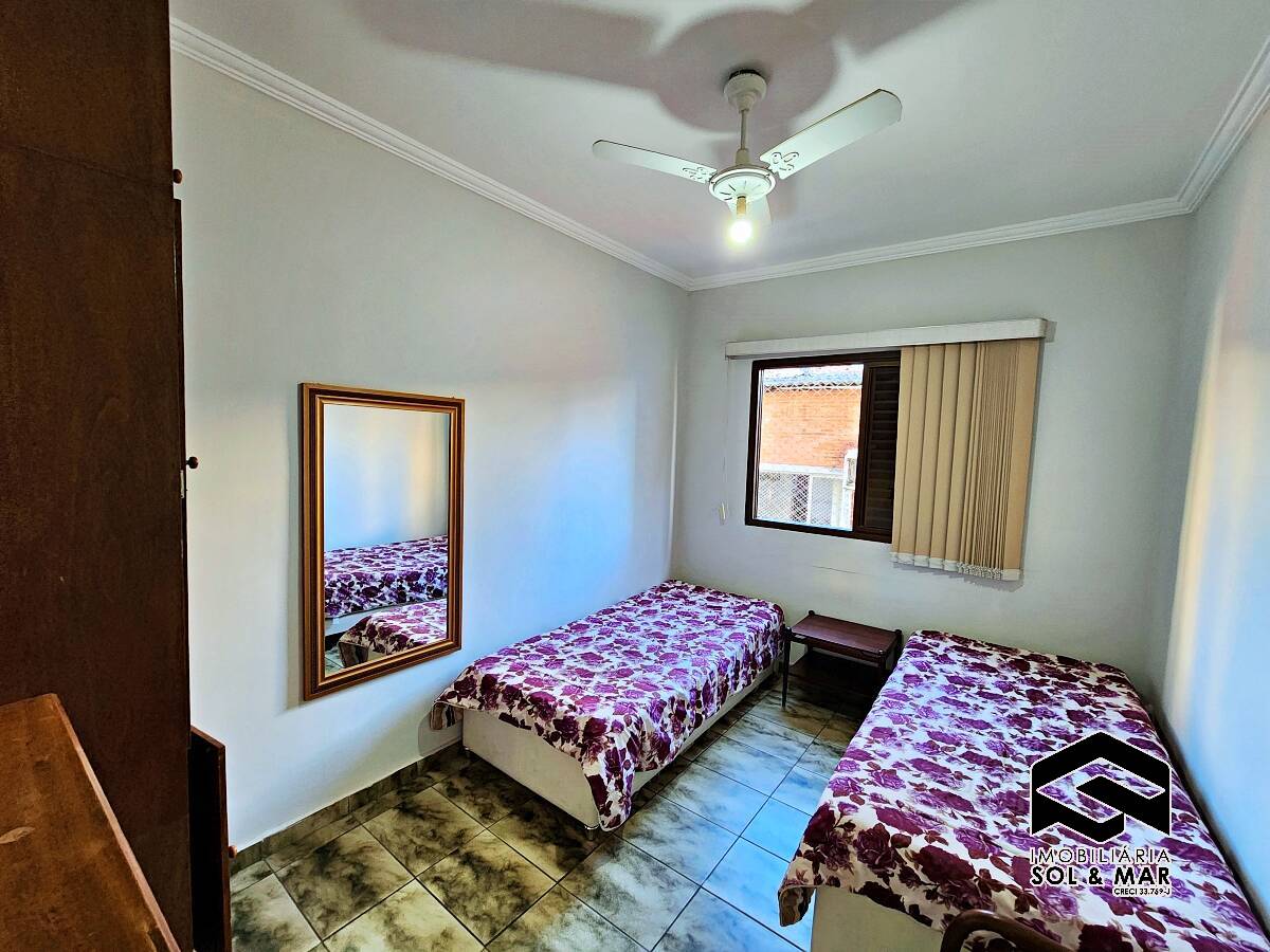 Apartamento, 3 quartos, 80 m² - Foto 13