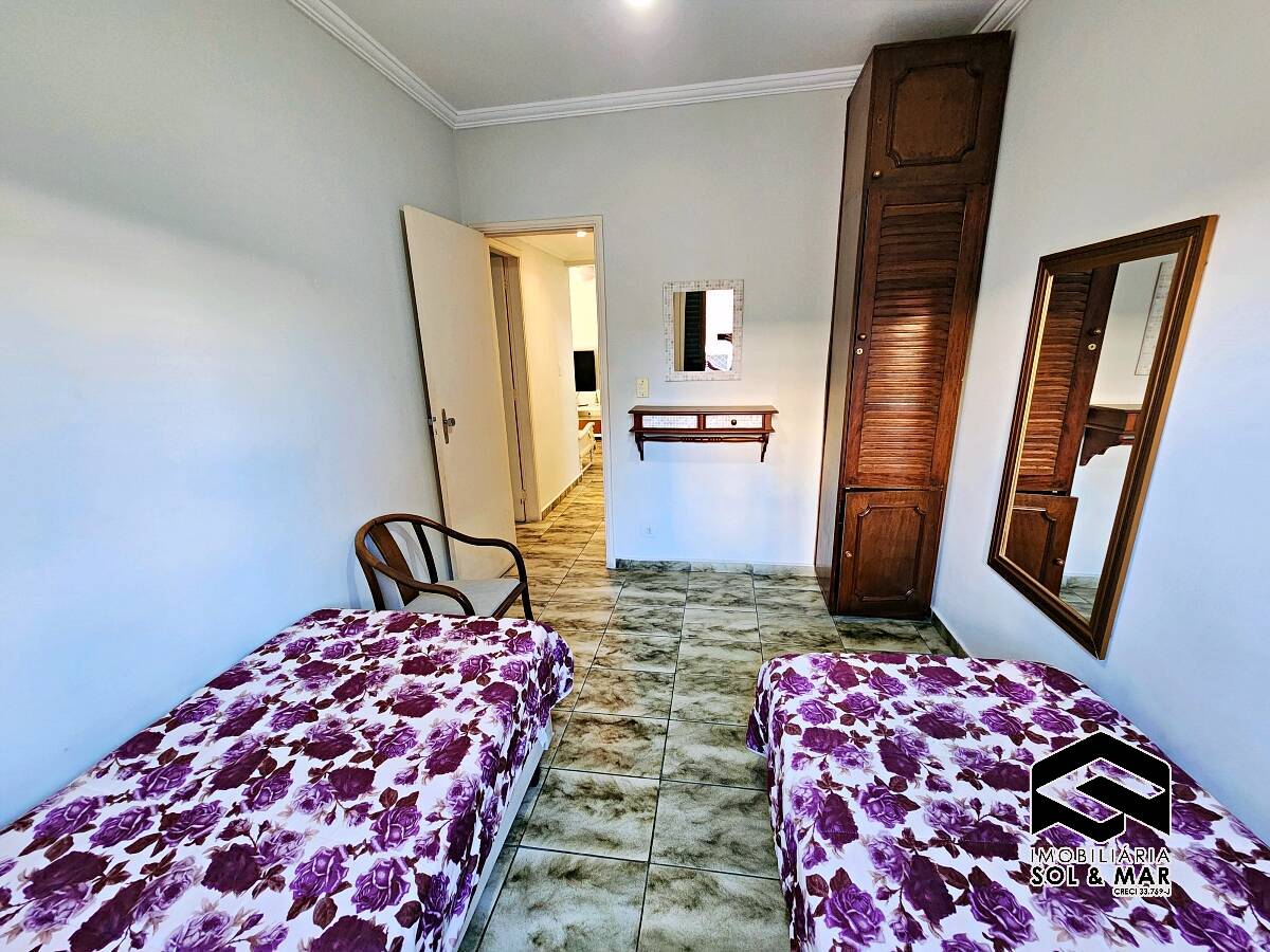 Apartamento, 3 quartos, 80 m² - Foto 14