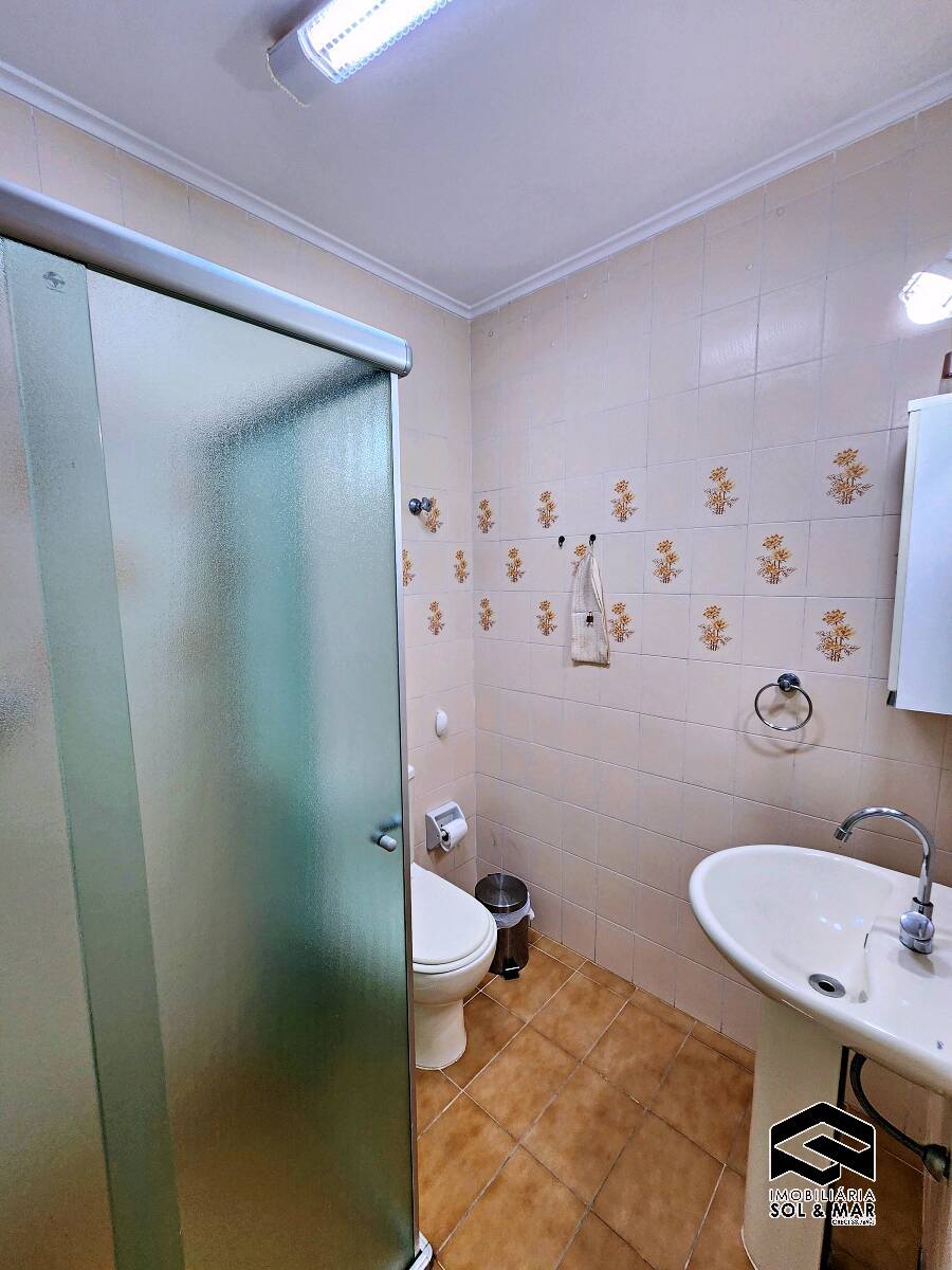 Apartamento, 3 quartos, 80 m² - Foto 15