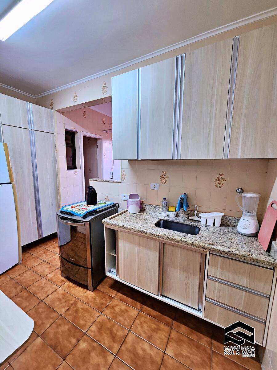 Apartamento, 3 quartos, 80 m² - Foto 16